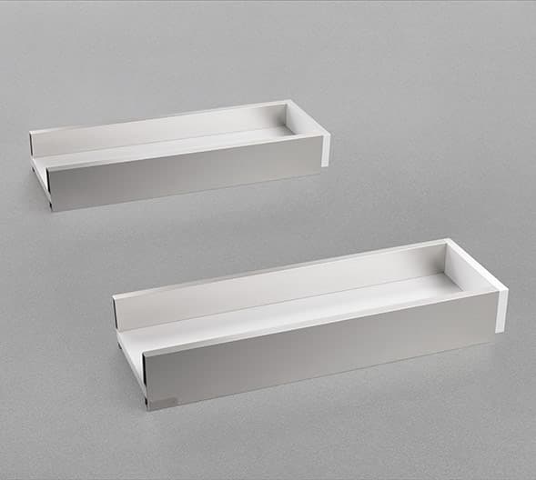 SALICE
LINEABOX
Drawer — 50