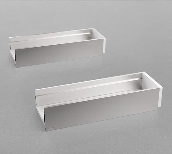 SALICE
LINEABOX
Drawer — 51