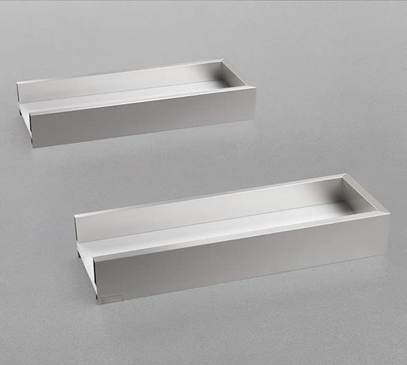 SALICE
LINEABOX
Drawer — 53