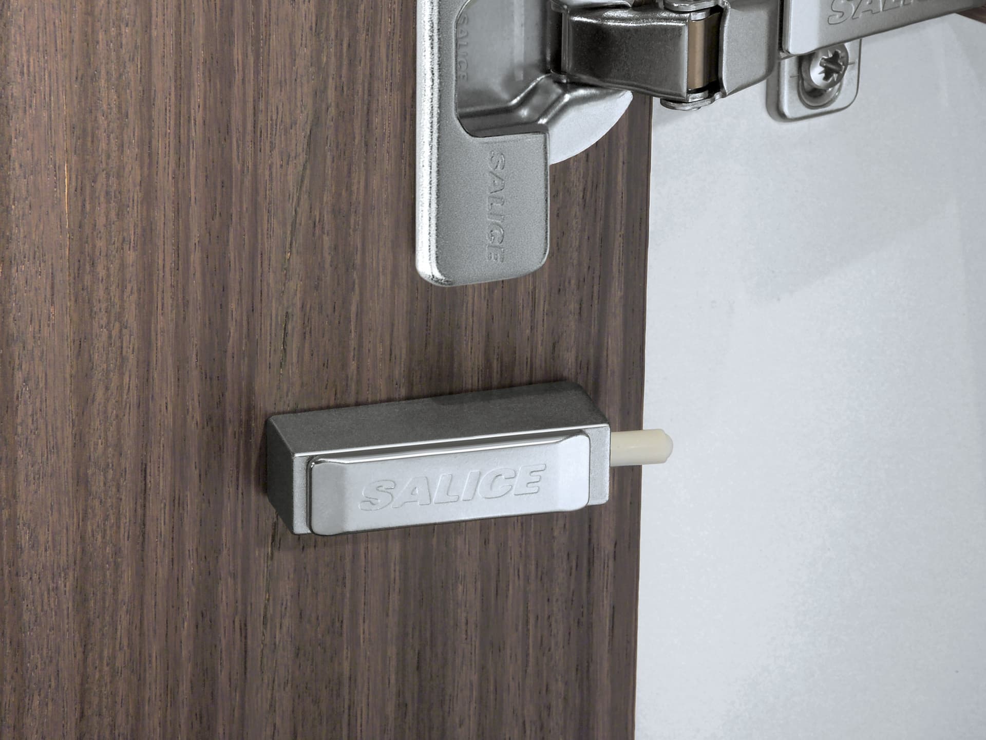 SALICE
SMOVE
Damper