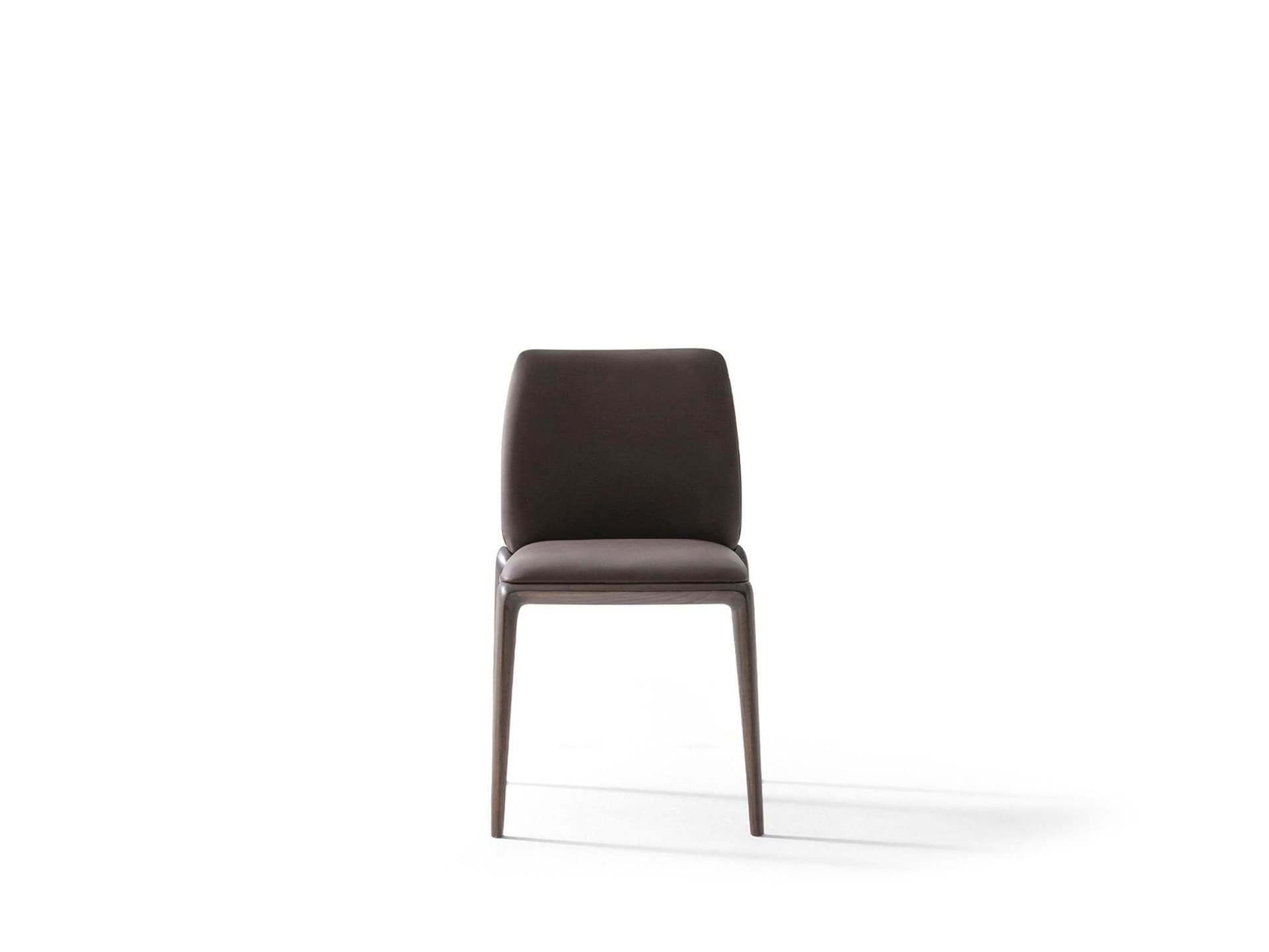 Saloni
PINOT
Leather chair — 5