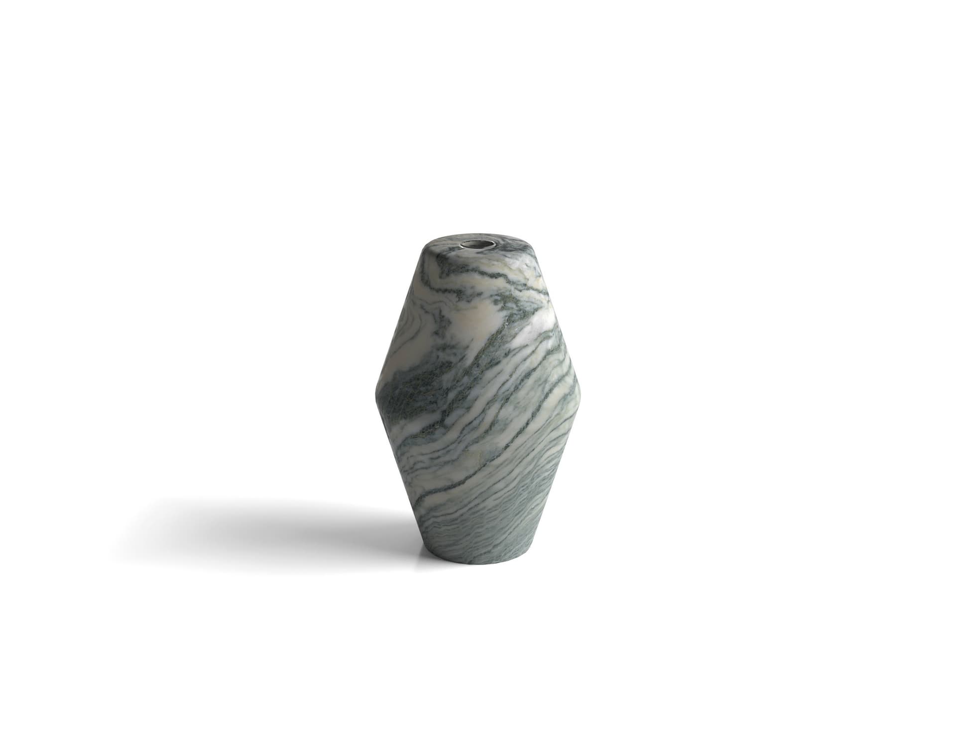 Salvatori
MONO
Stone vase — 5