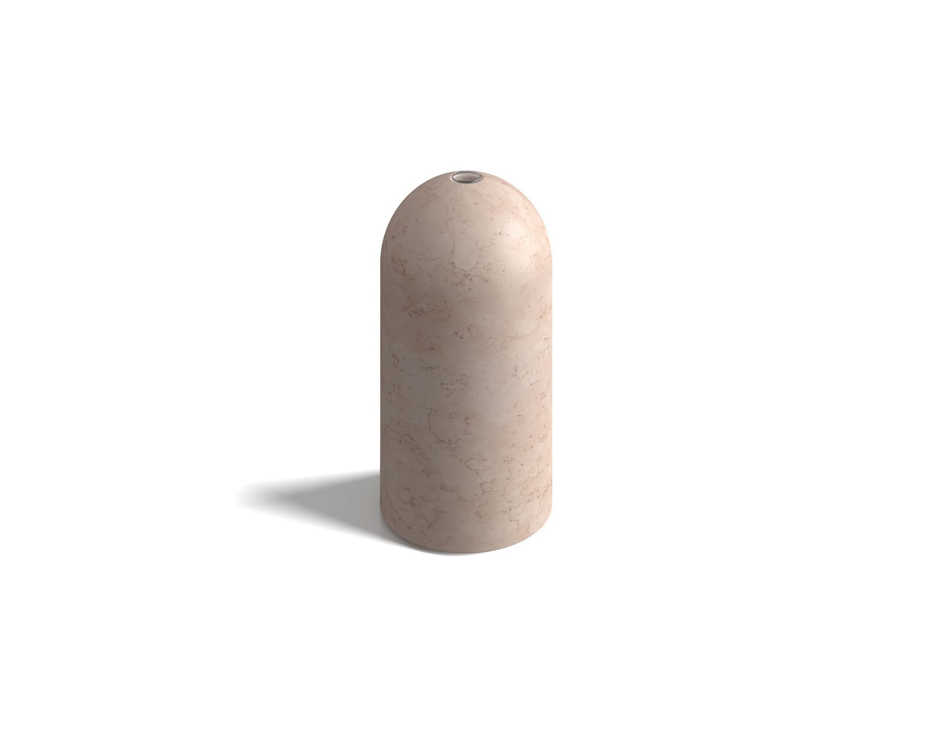 Salvatori
MONO
Stone vase — 6