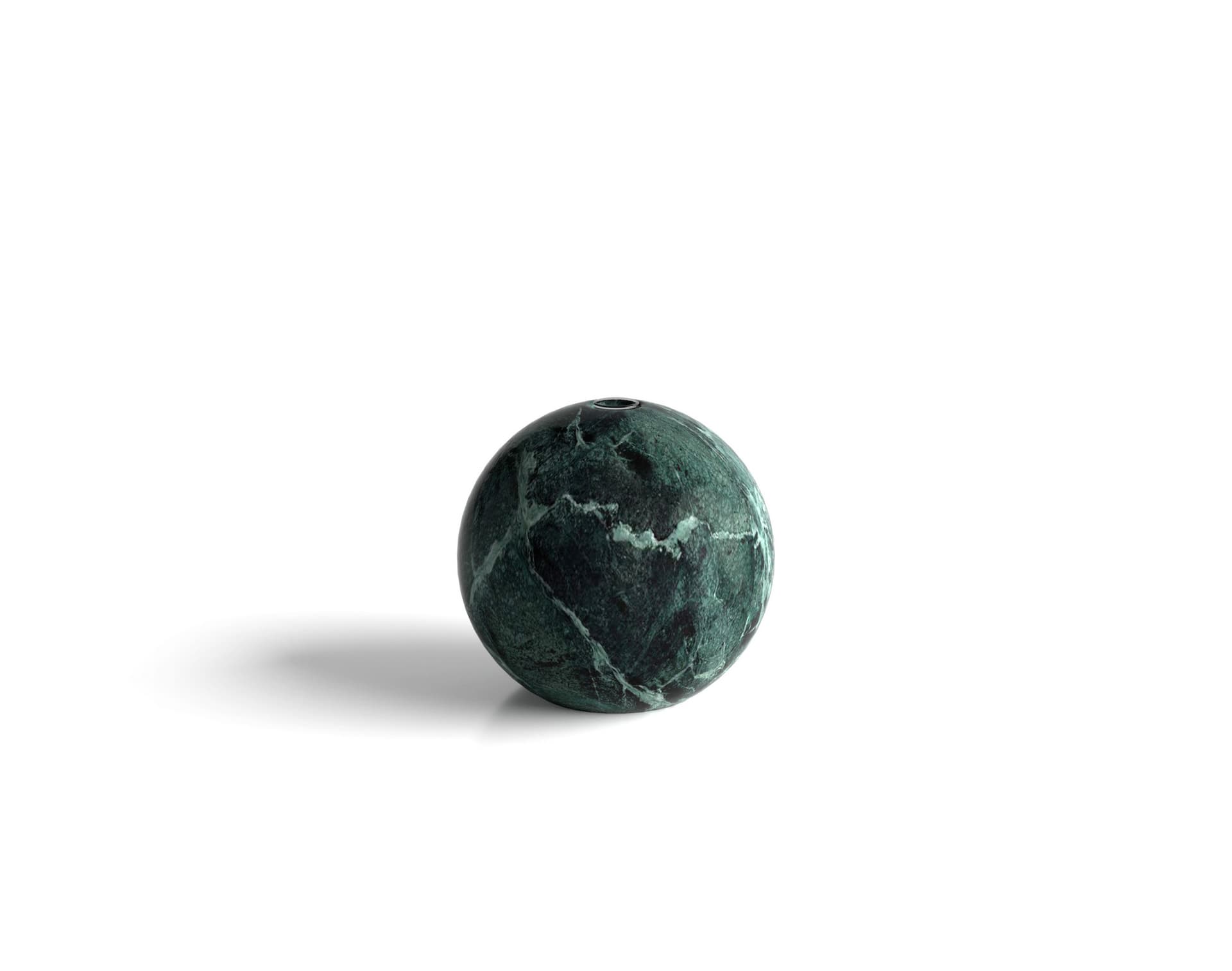 Salvatori
MONO
Stone vase — 7