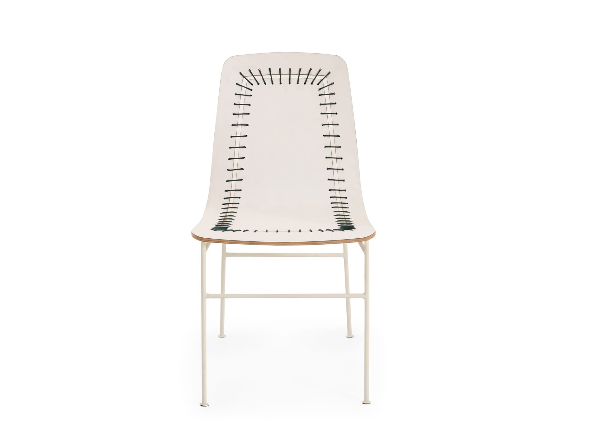 SANCAKLI
GÜN-R
Wooden chair — 1