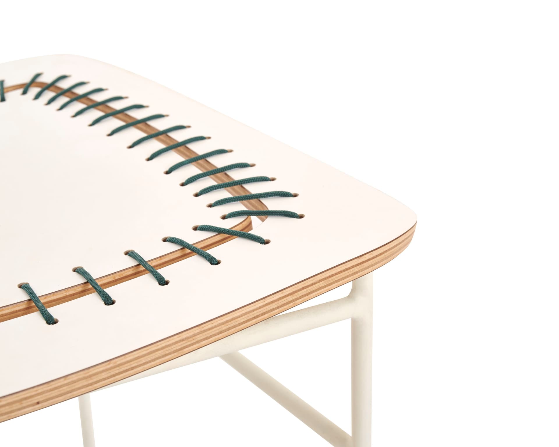 SANCAKLI
GÜN-R
Wooden chair — 4