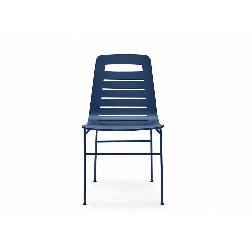SANCAKLI
GÜN
Wooden chair — 11