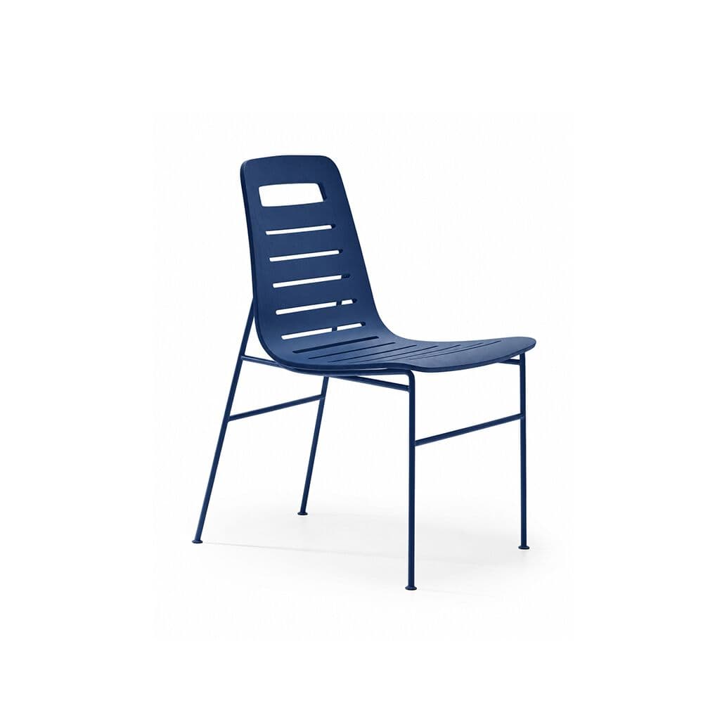 SANCAKLI
GÜN
Wooden chair — 12