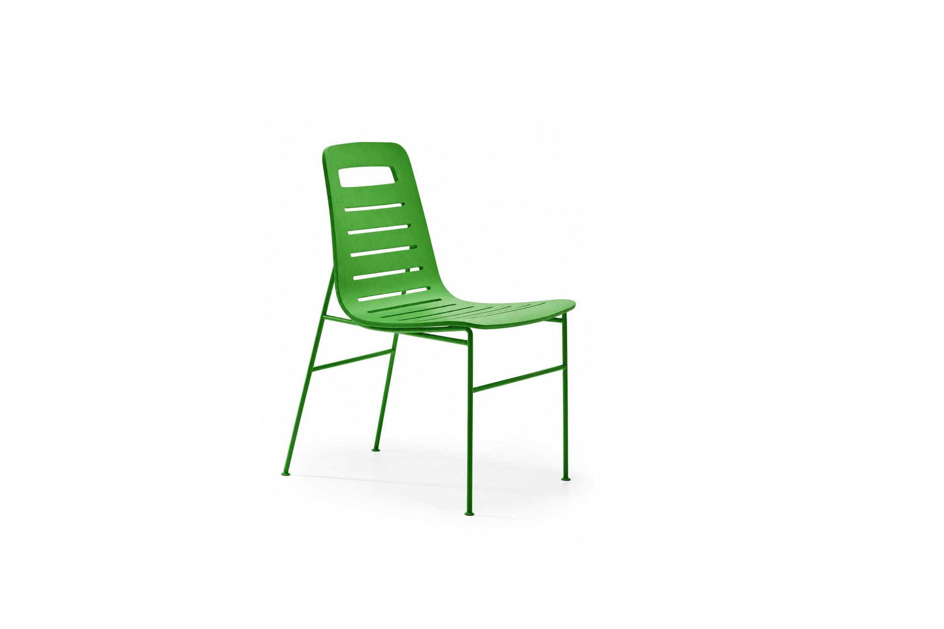 SANCAKLI
GÜN
Wooden chair — 19