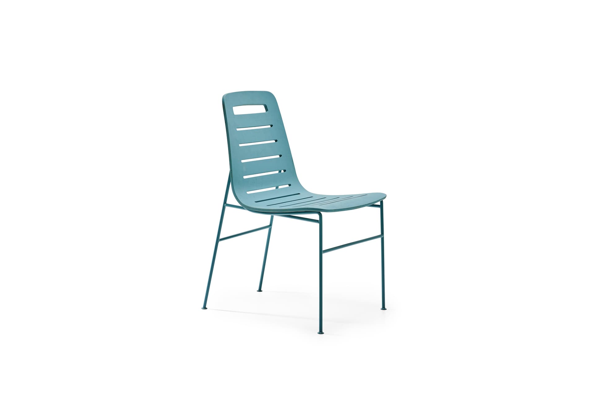 SANCAKLI
GÜN
Wooden chair — 26