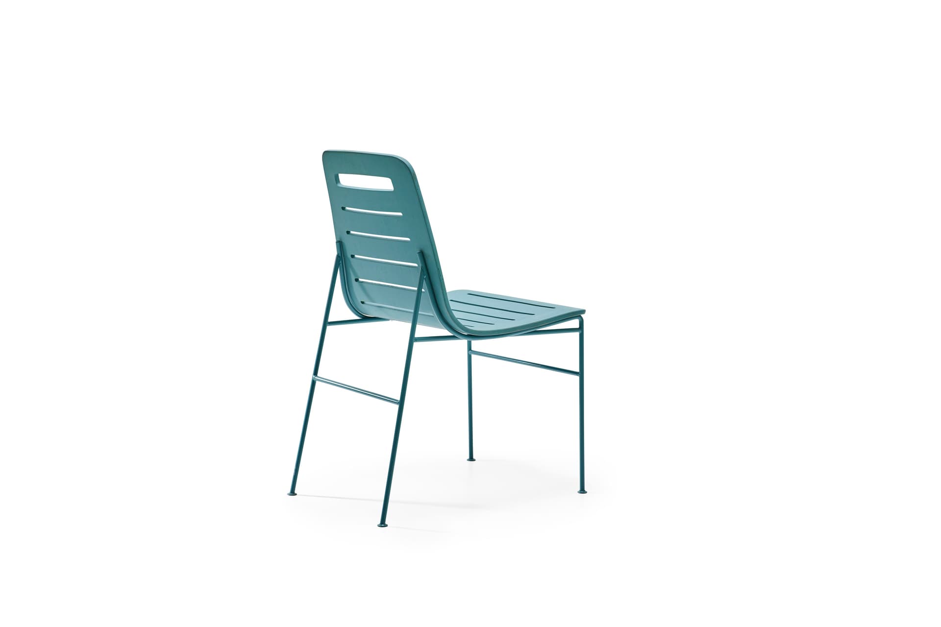 SANCAKLI
GÜN
Wooden chair — 27