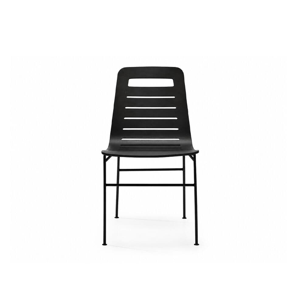 SANCAKLI
GÜN
Wooden chair — 8