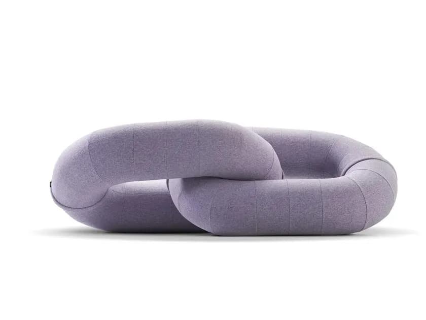 Sancal
LINK
Fabric sofa — 1