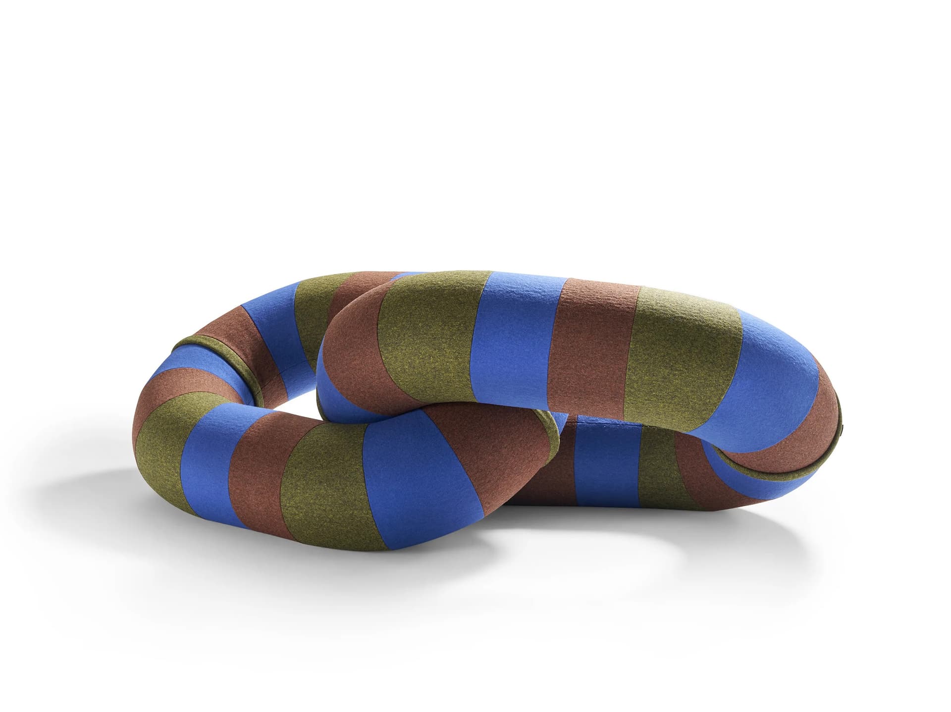Sancal
LINK
Fabric sofa