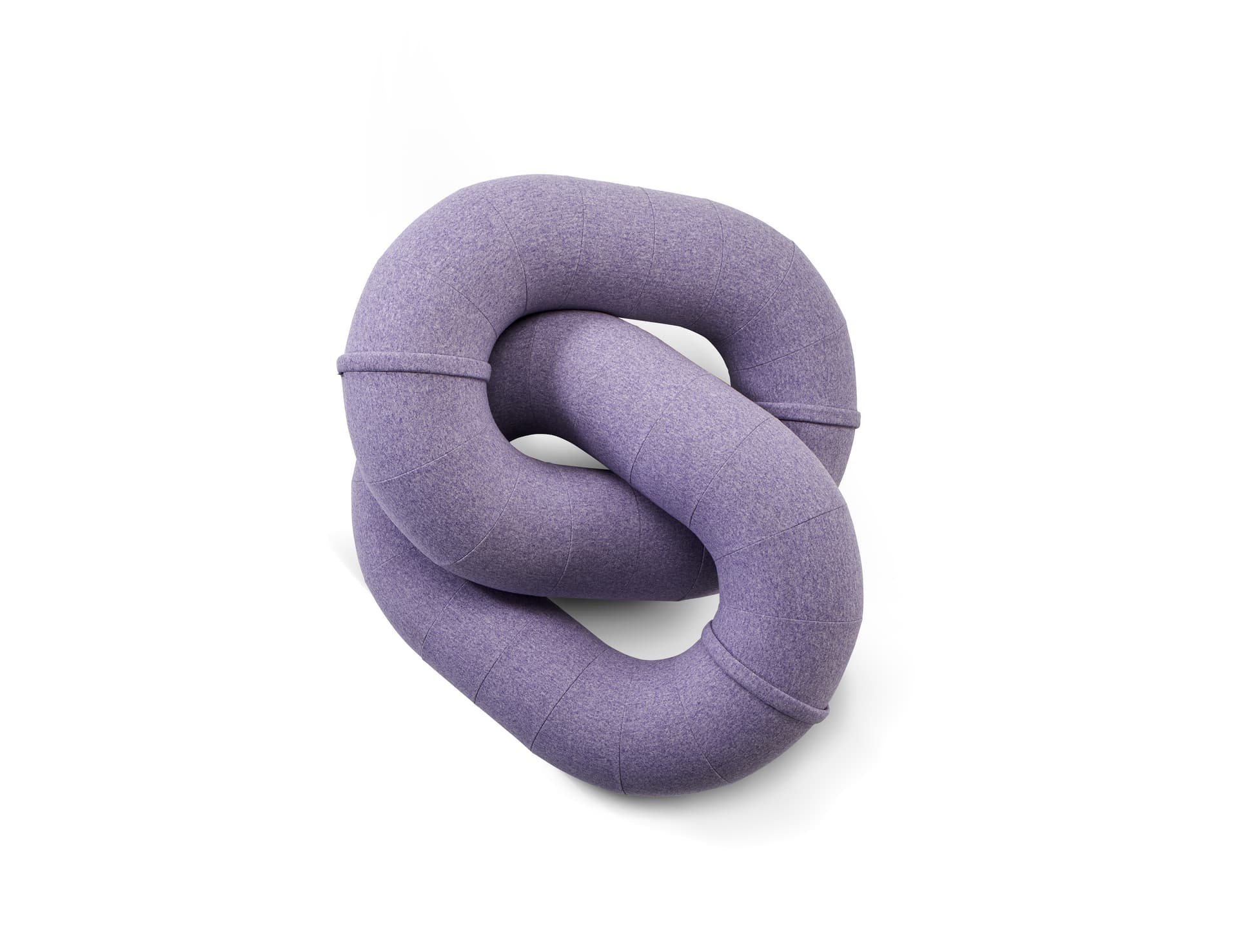 Sancal
LINK
Fabric sofa — 11