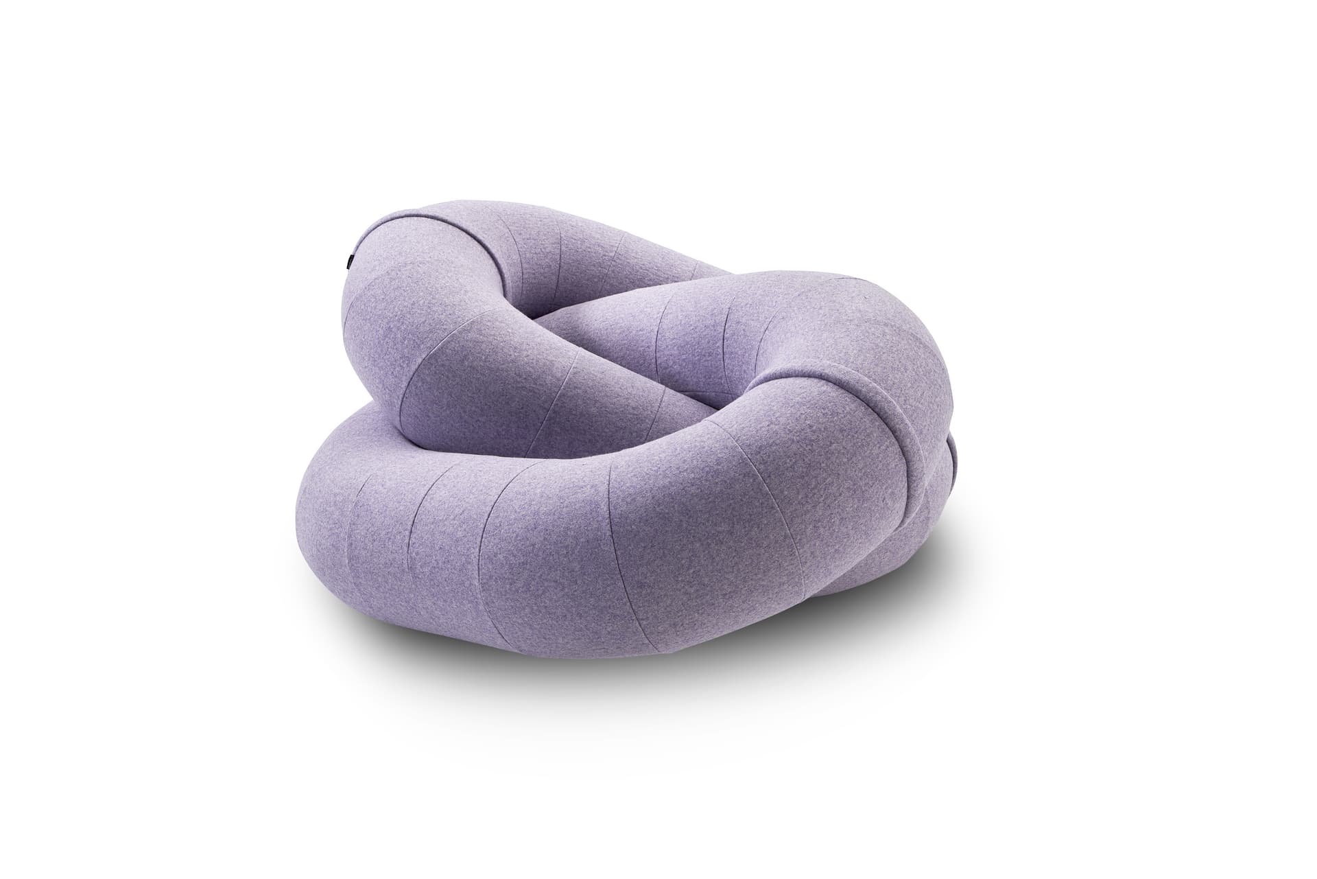Sancal
LINK
Fabric sofa — 12
