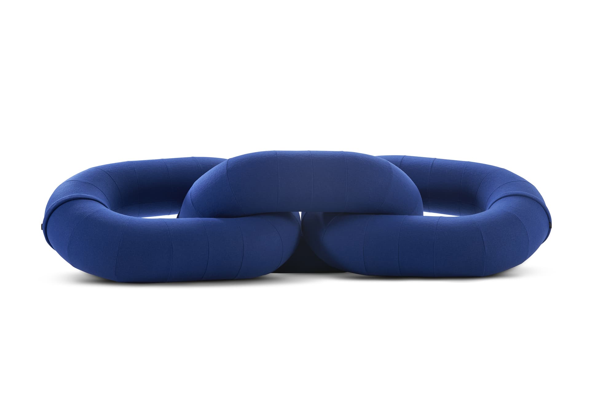 Sancal
LINK
Fabric sofa — 14