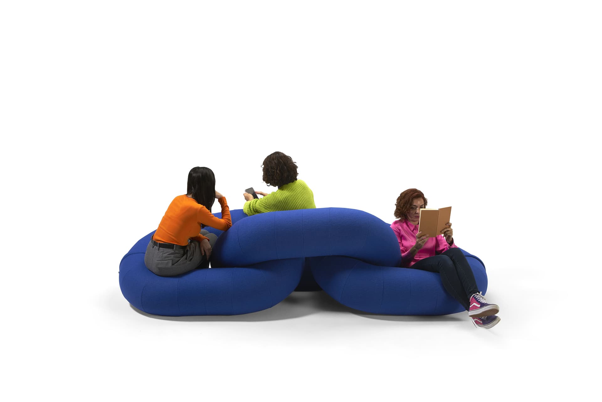 Sancal
LINK
Fabric sofa — 18