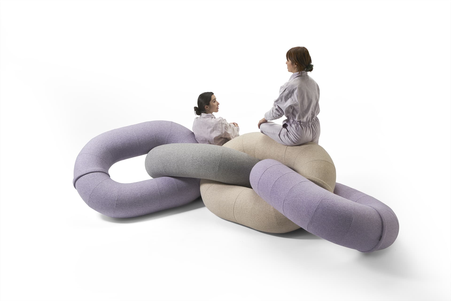 Sancal
LINK
Fabric sofa — 20