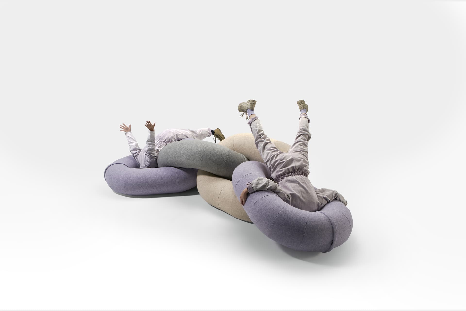 Sancal
LINK
Fabric sofa — 21
