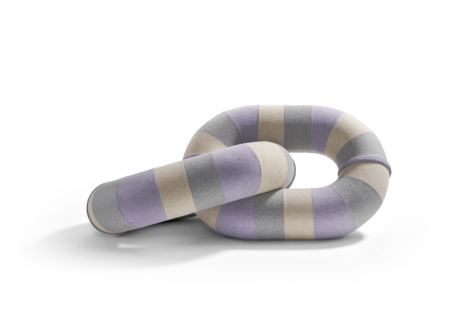 Sancal
LINK
Fabric sofa — 22