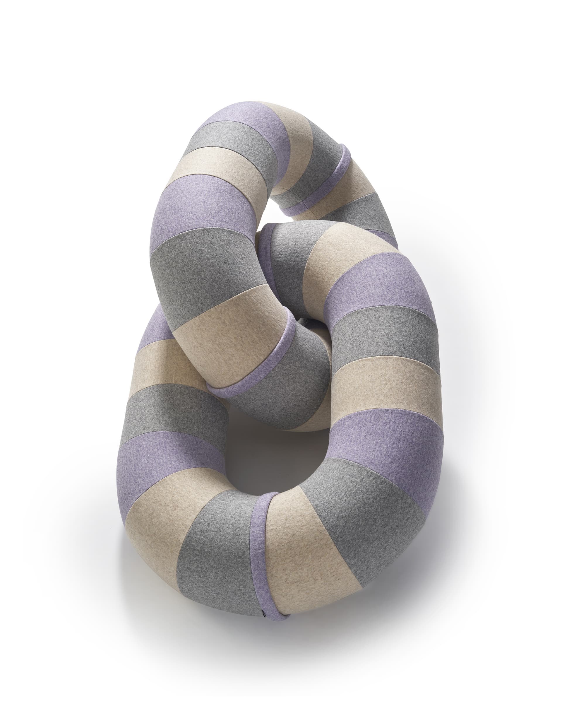 Sancal
LINK
Fabric sofa — 23