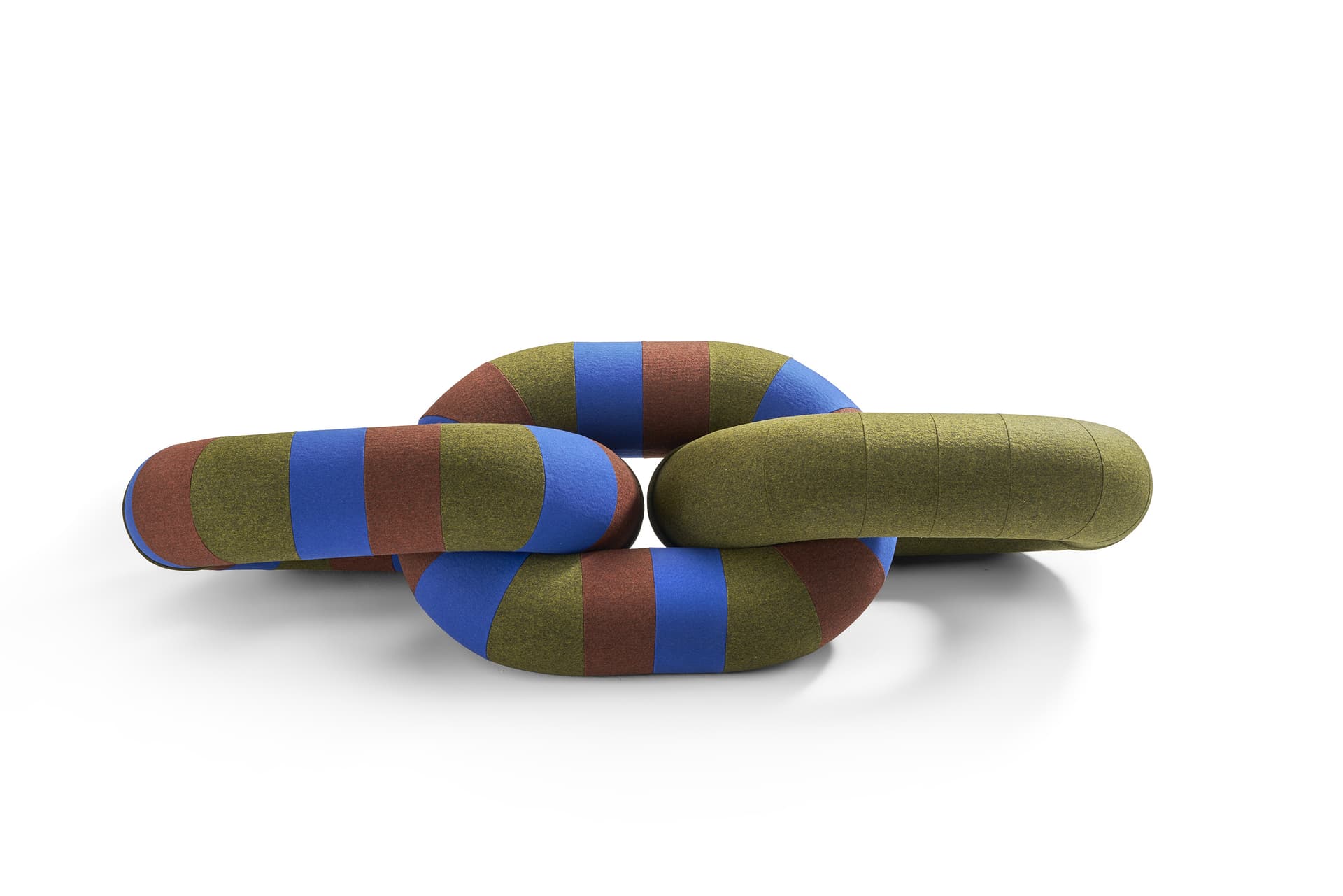 Sancal
LINK
Fabric sofa — 24