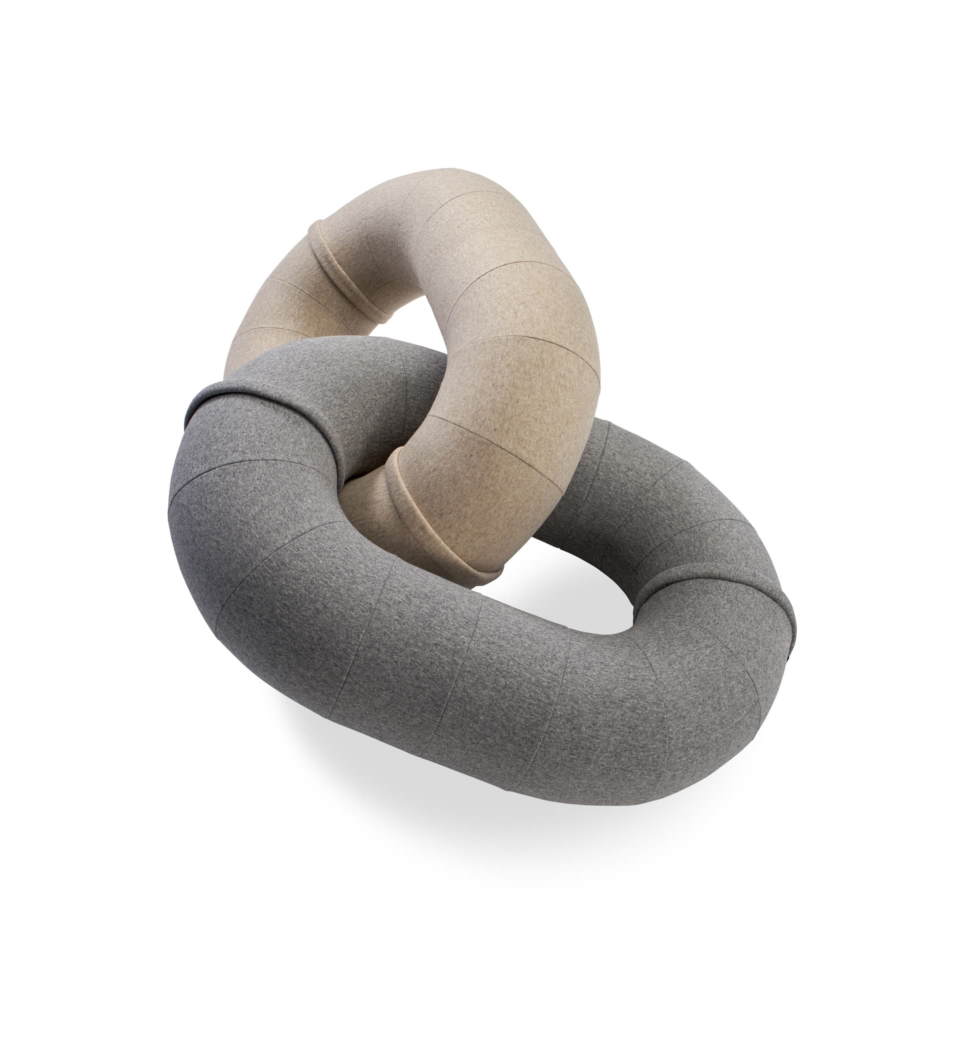 Sancal
LINK
Fabric sofa — 25