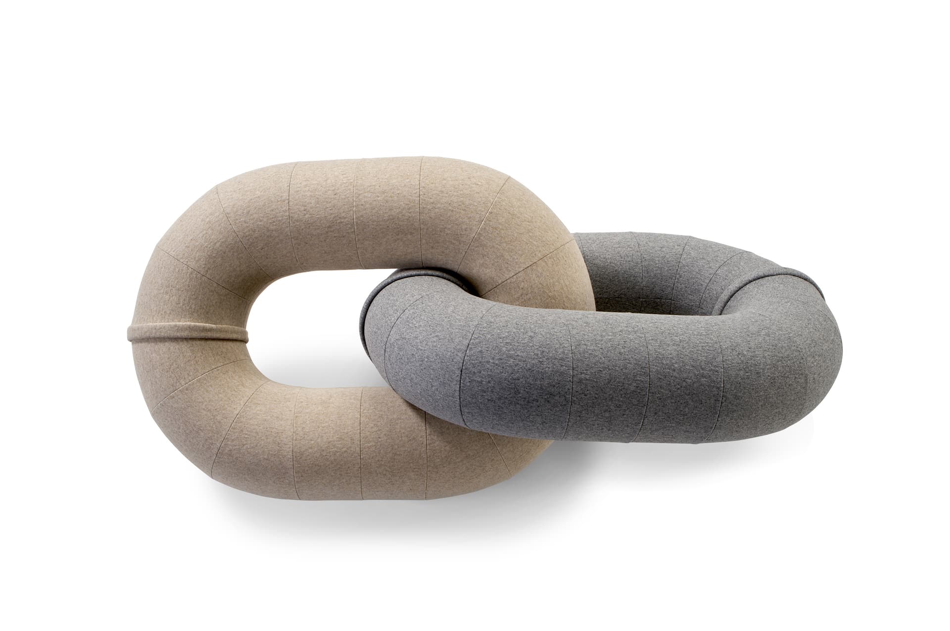 Sancal
LINK
Fabric sofa — 26