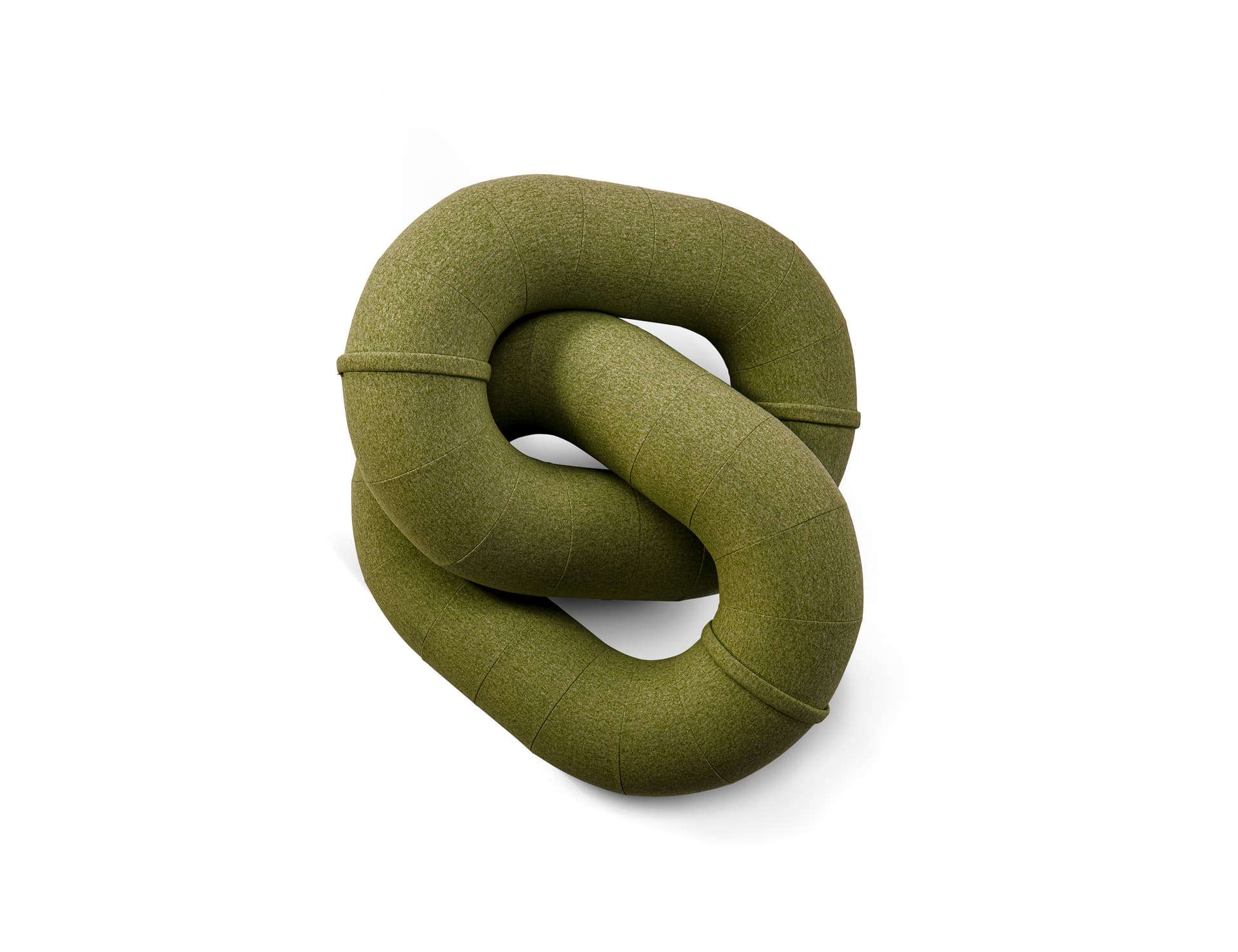 Sancal
LINK
Fabric sofa — 27