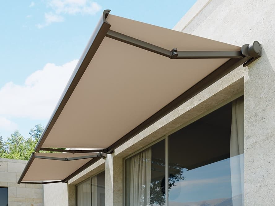 Saxun
ELBA
Awning — 3