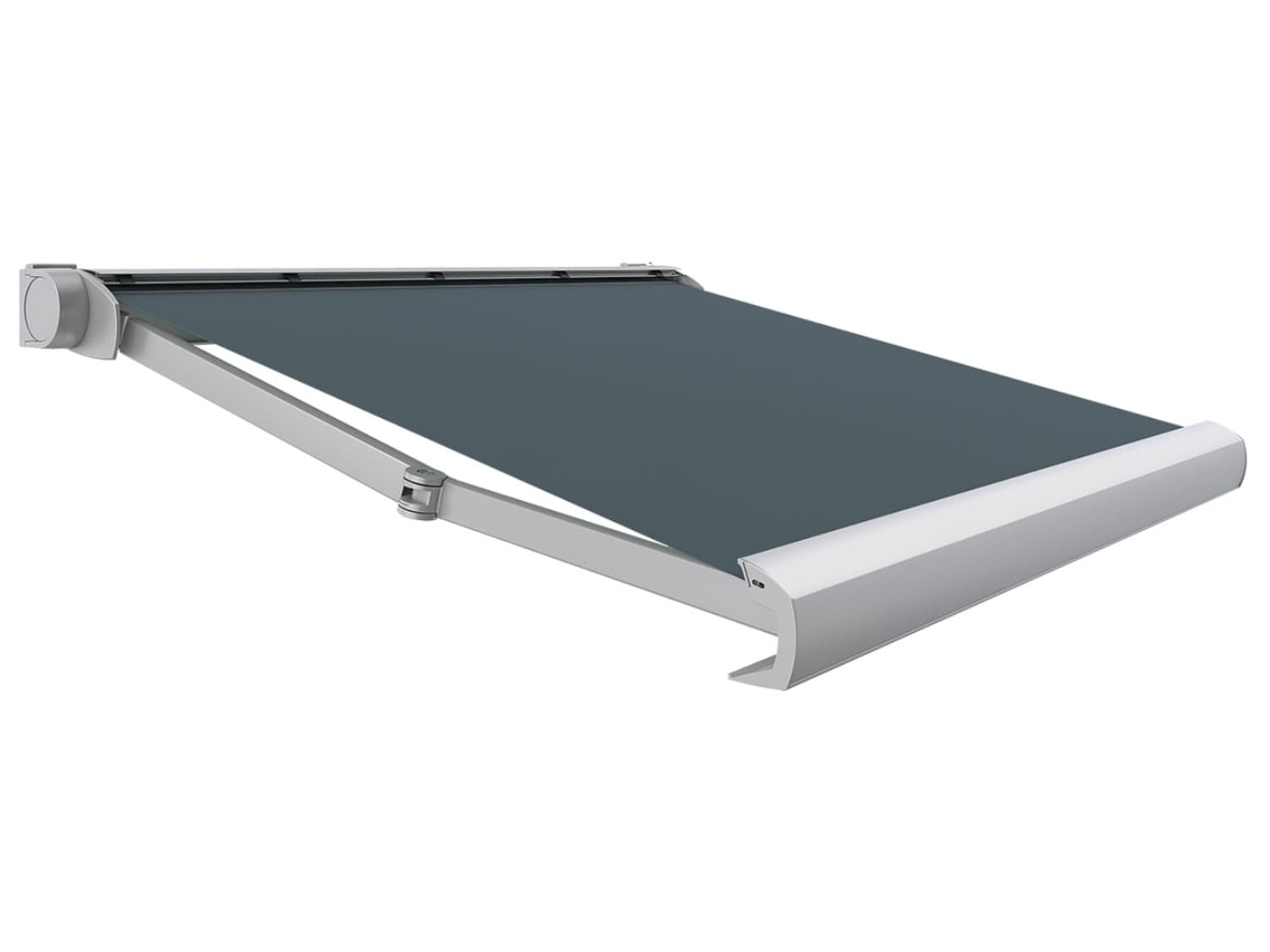 Saxun
ELBA
Awning — 5