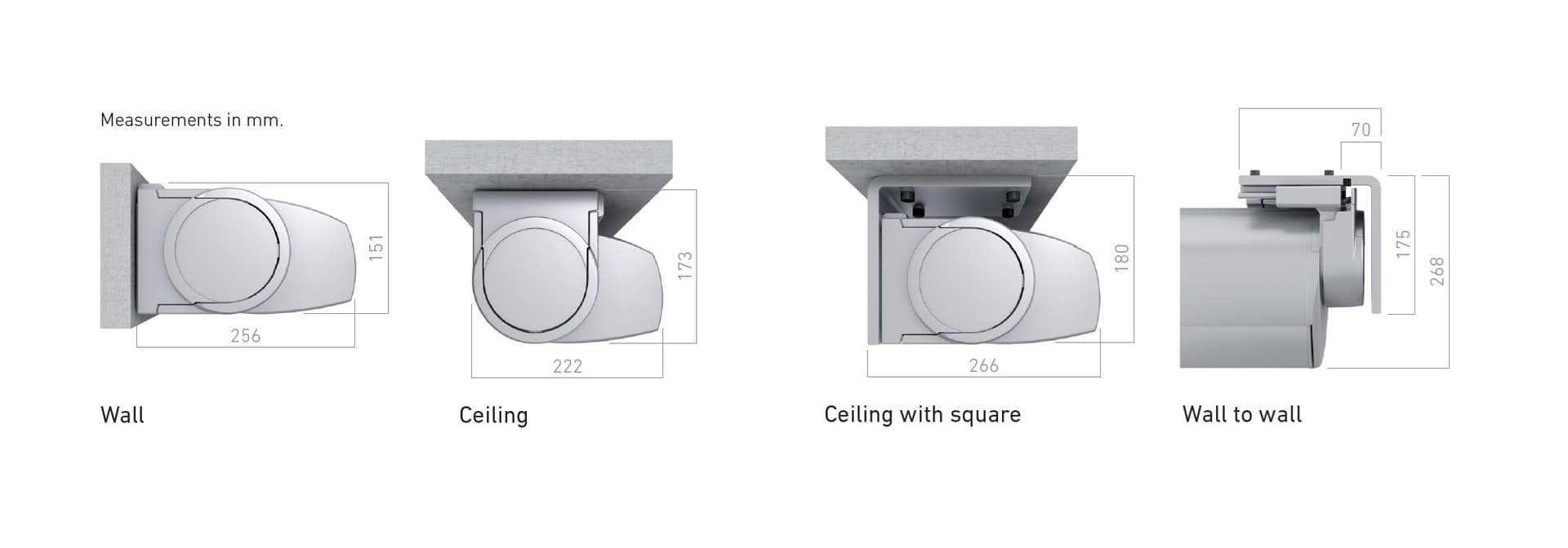 Saxun
ELBA
Awning — 8