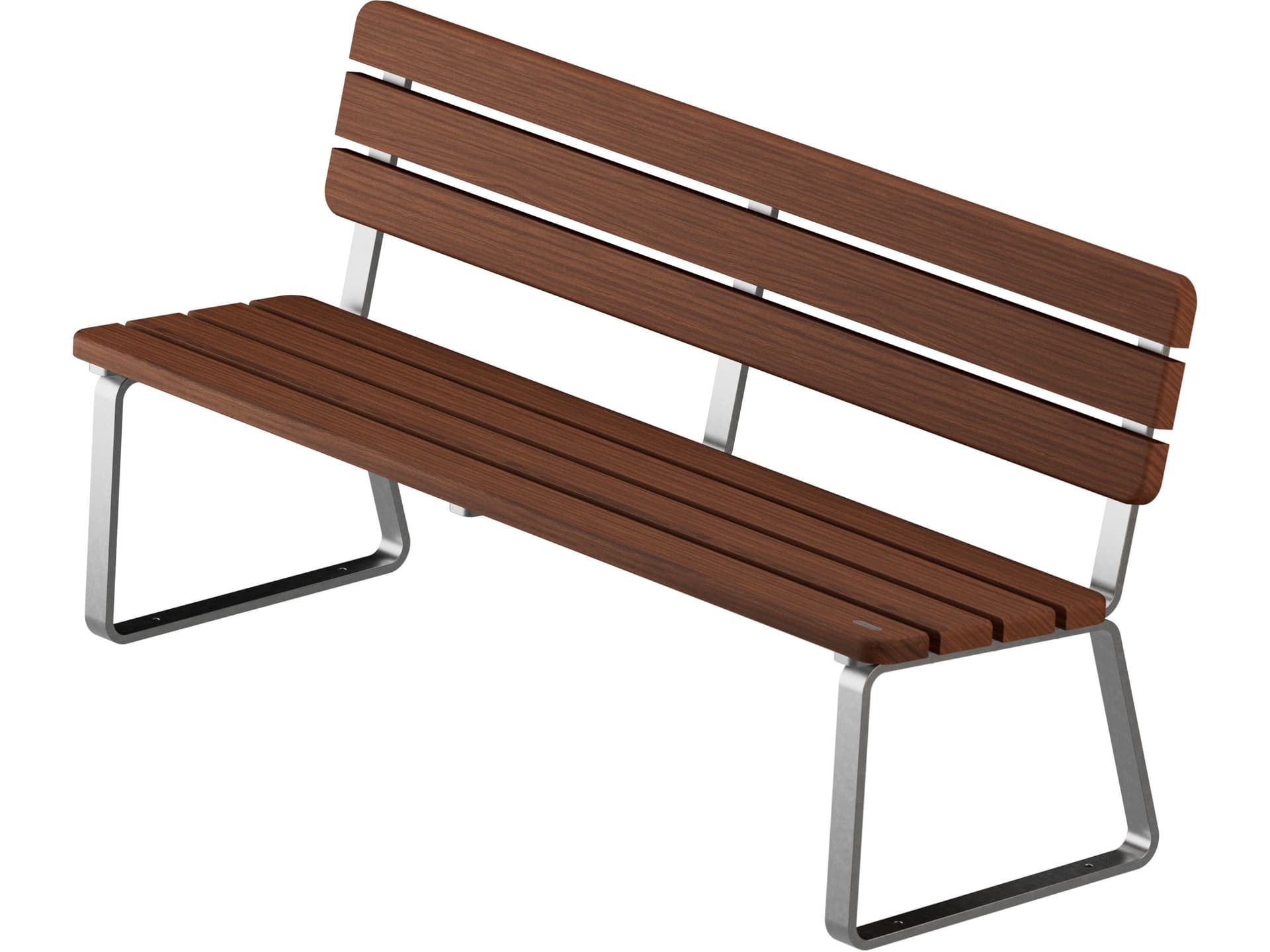 Schaller
TERYA
Bench — 1