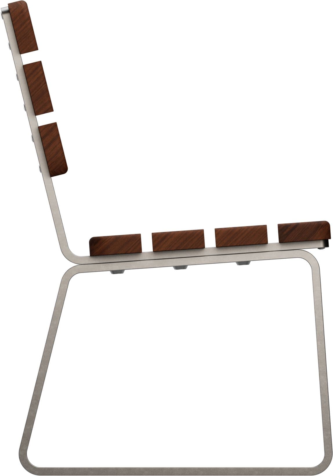 Schaller
TERYA
Bench