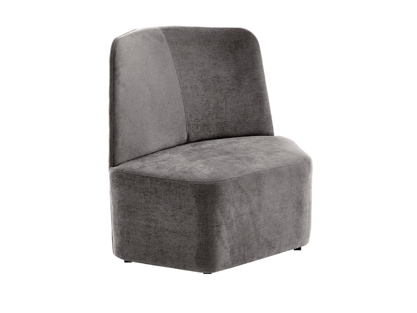 Sedex
UP
Armchair — 1