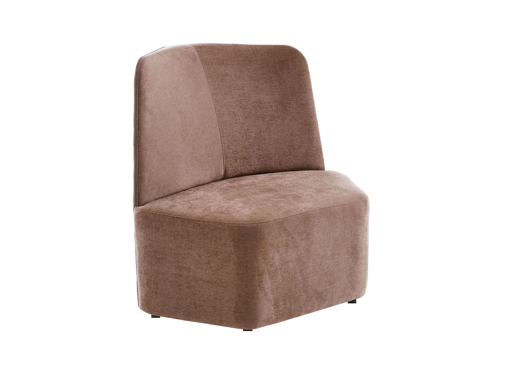 Sedex
UP
Armchair — 2
