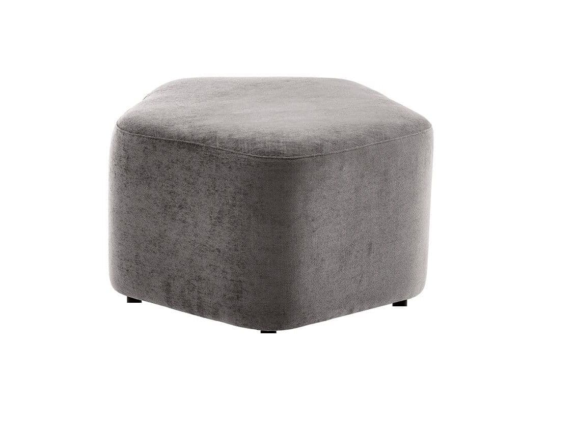 Sedex
UP
Pouf — 1