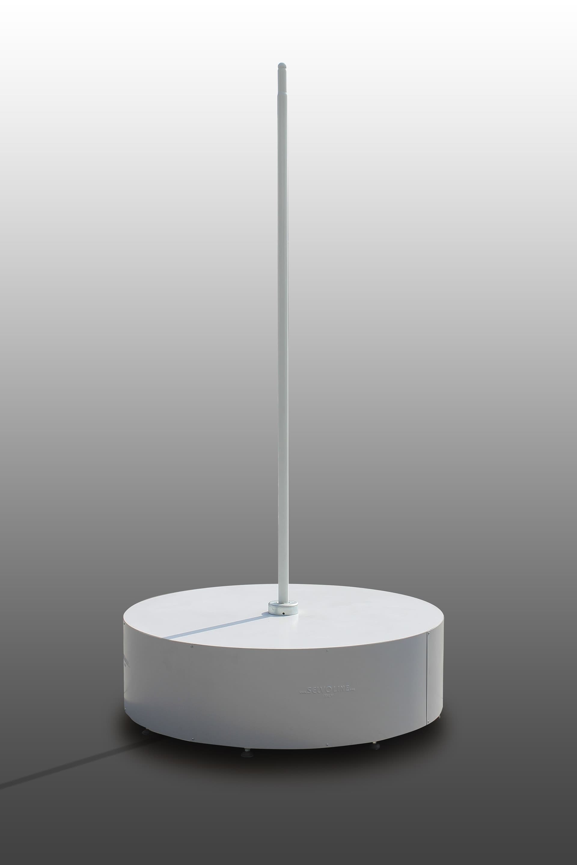 SELVOLINA POLE DANCE - Подиум для танцев на пилоне