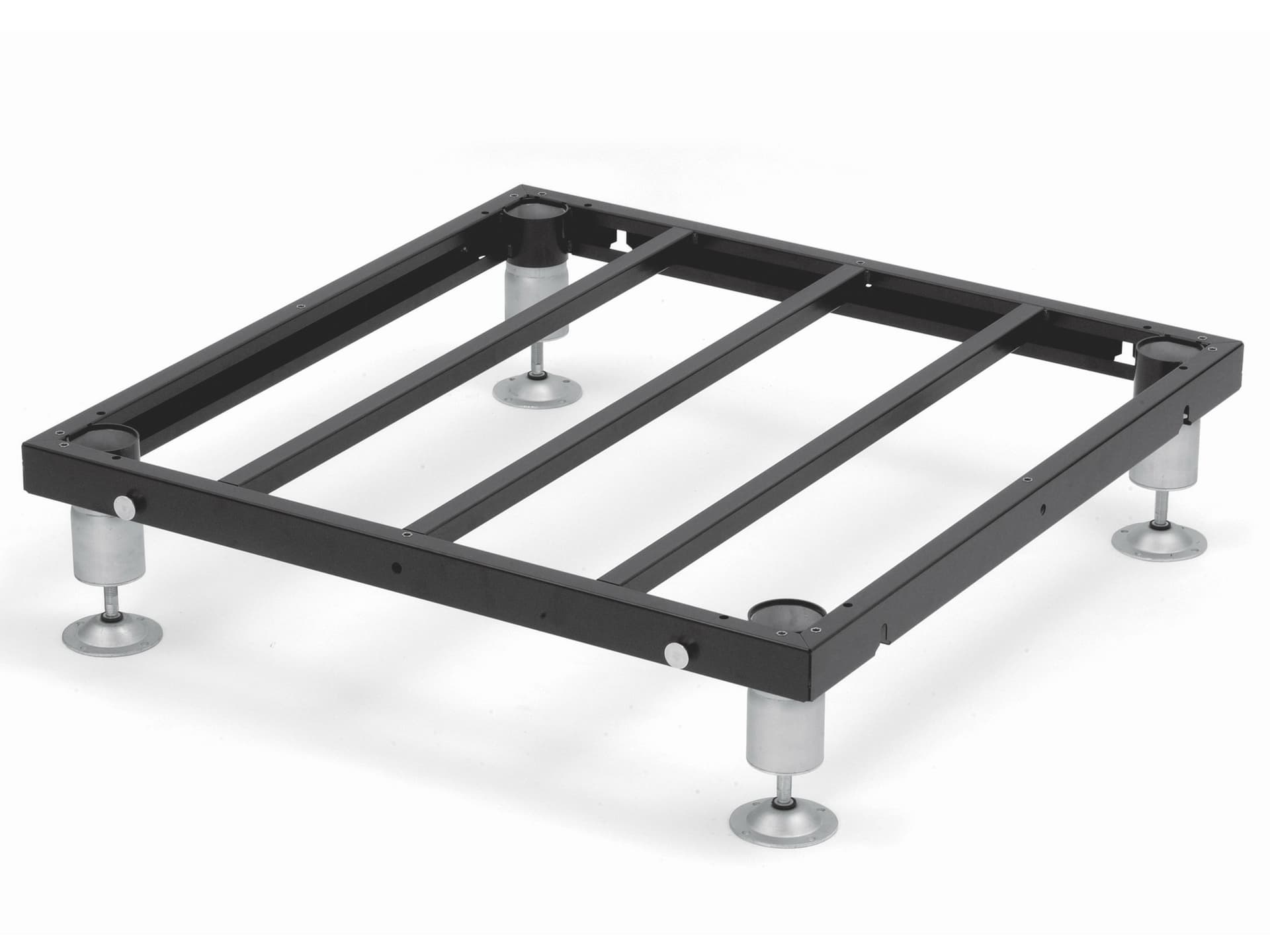 SELVOLINA TECNO SLIM - Подиум — 1