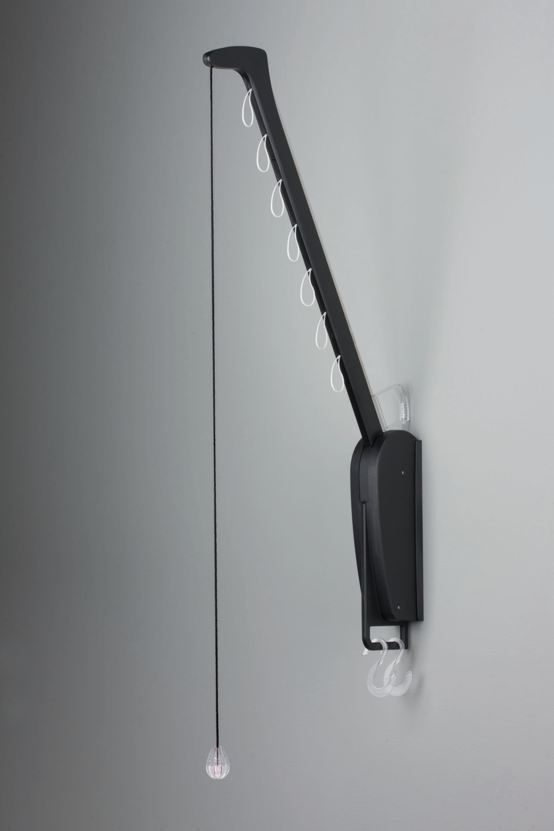 Servetto
OTTO
Wardrobe lift — 8