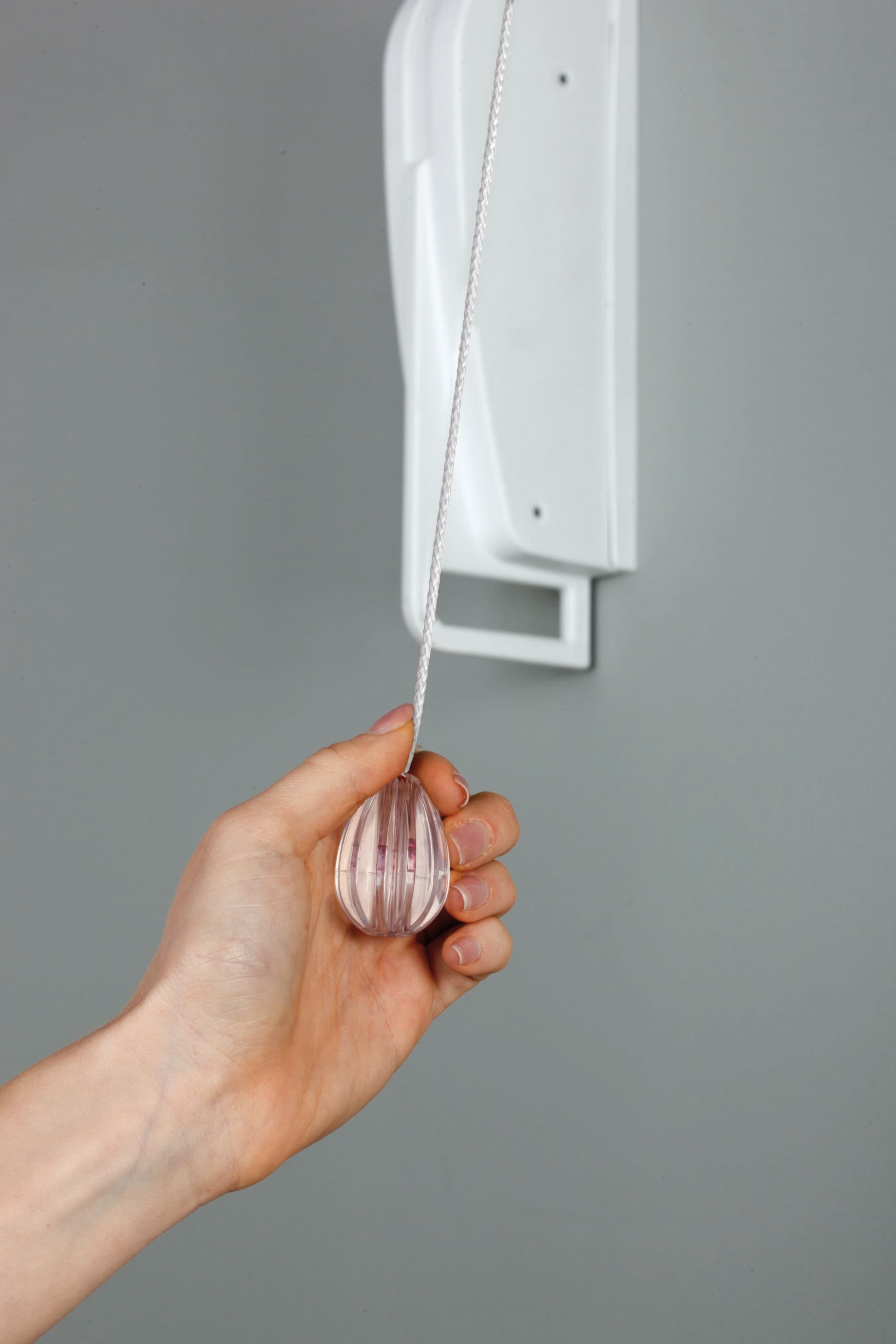 Servetto
OTTO
Wardrobe lift — 10