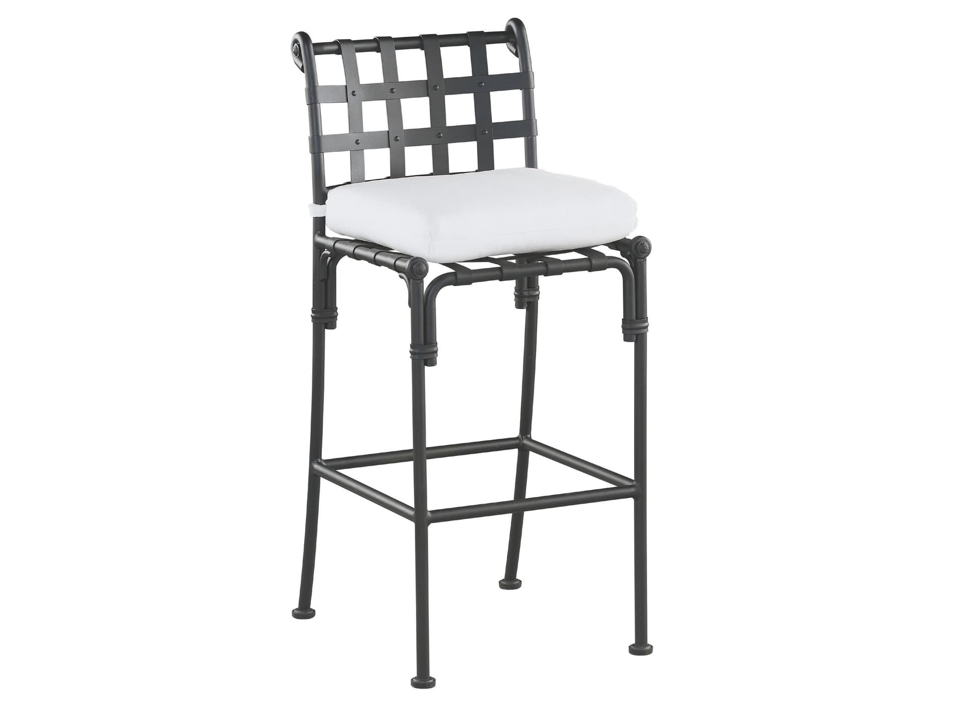 Sifas
KROSS
Stool — 1