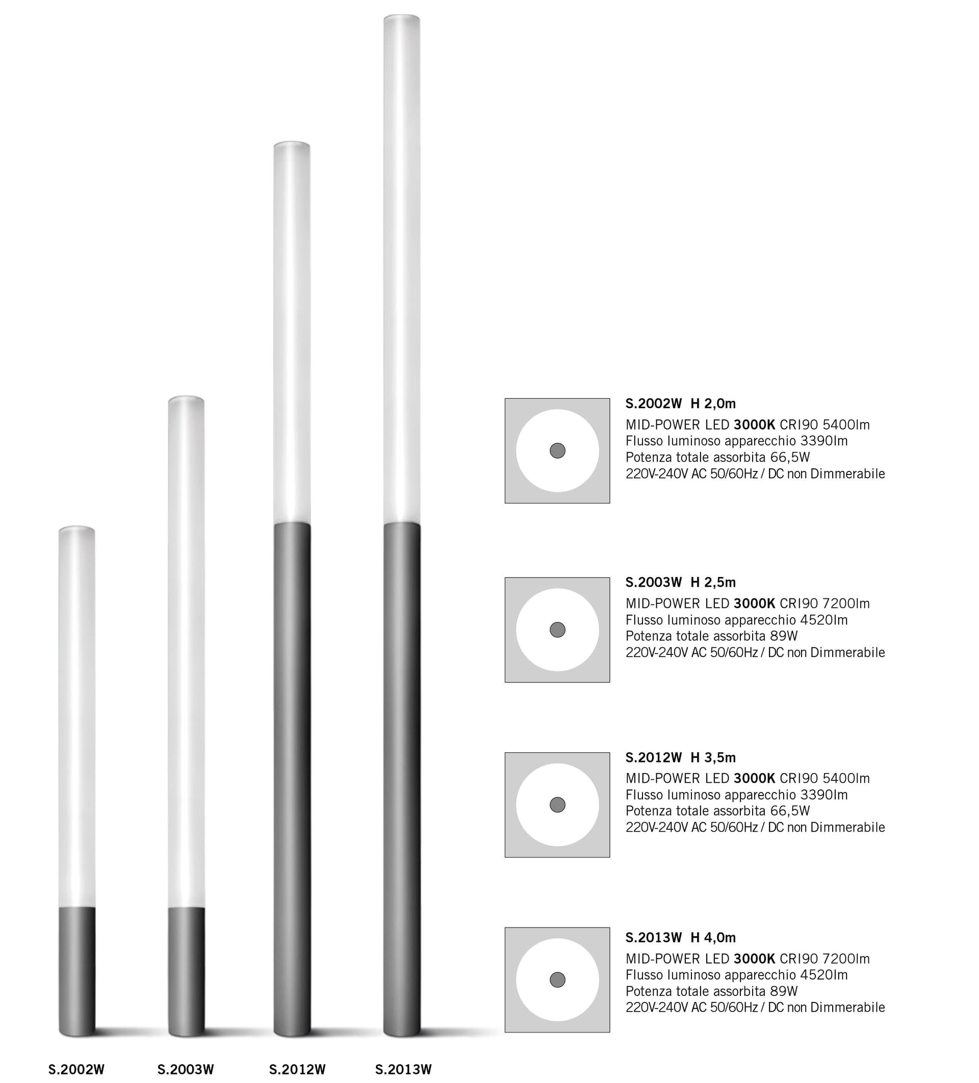 SIMES
CIGARETTE
Street lamp — 6