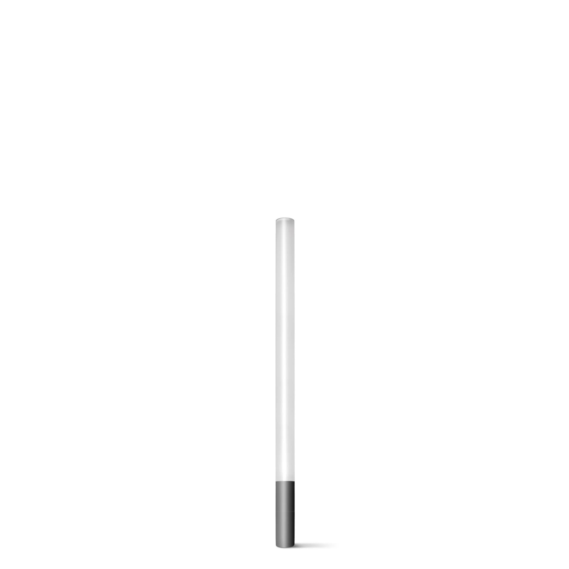 SIMES
CIGARETTE
Street lamp — 8
