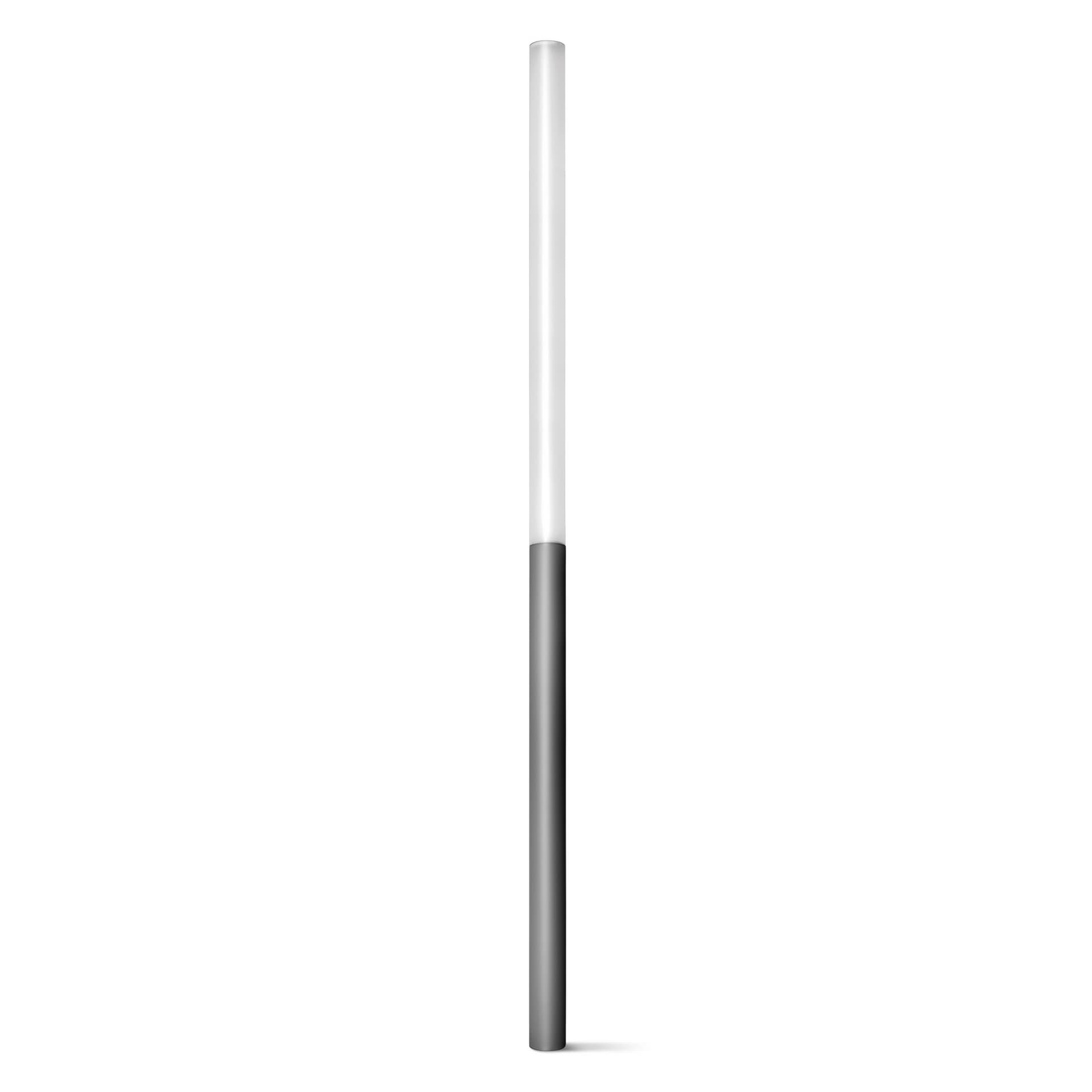 SIMES
CIGARETTE
Street lamp — 10