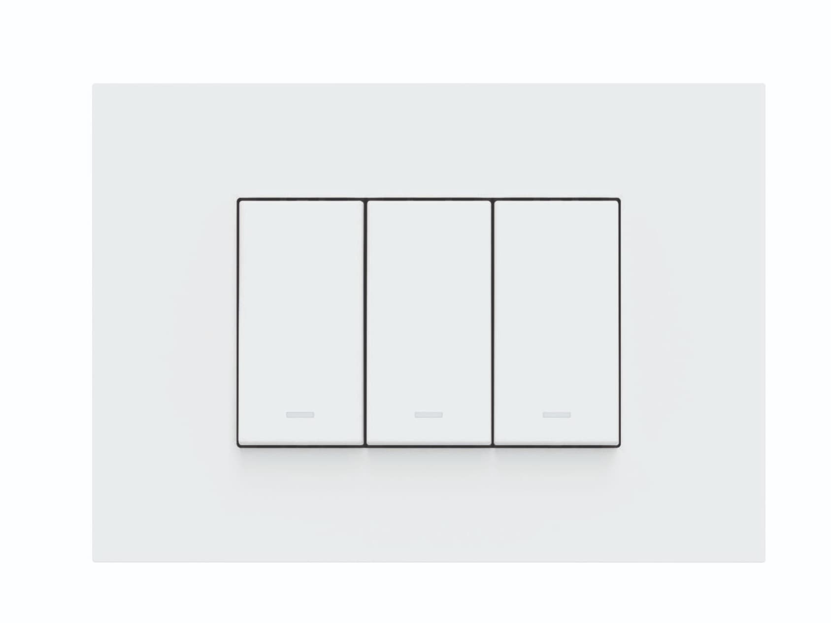 Simon Urmet
LYBRA
Switch range — 1