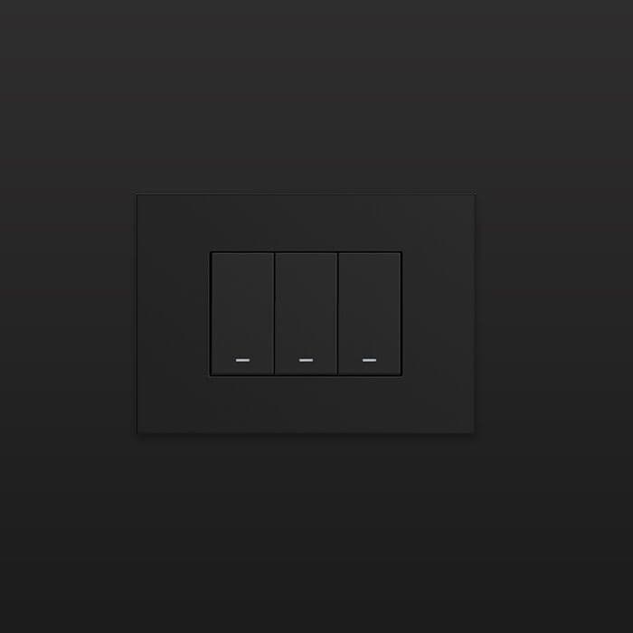 Simon Urmet
LYBRA
Switch range — 3