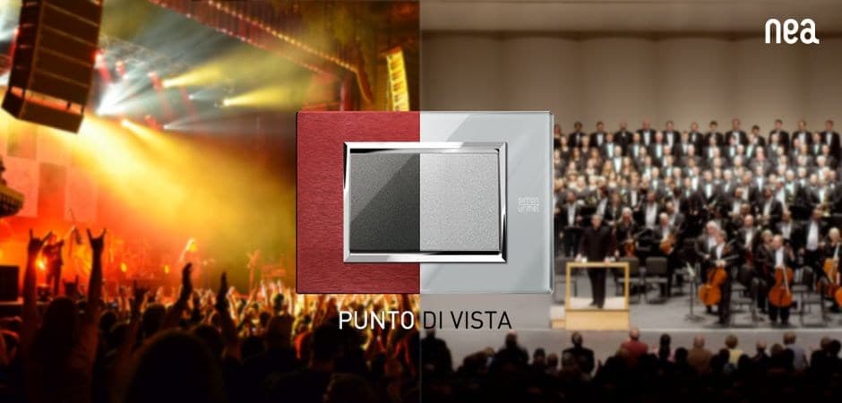 Simon Urmet
NEA EXPÍ
Switch range — 4