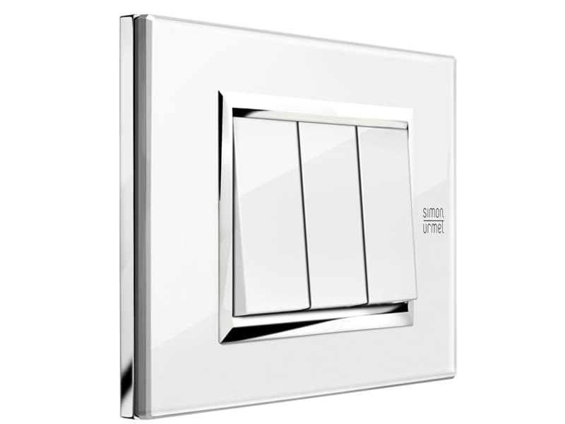 Simon Urmet
NEA EXPÍ
Switch range — 5